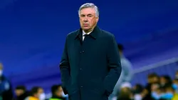 Carlo Ancelotti