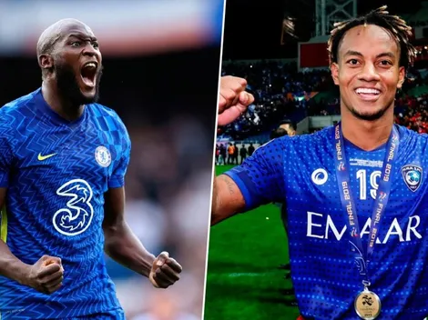 Chelsea vs Al Hilal: la diferencia de valor de los planteles según Transfermarkt
