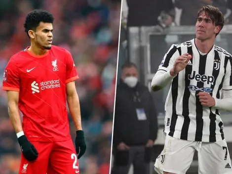 Mercado invernal: las ligas que más dinero gastaron