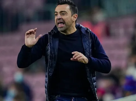 ¿A qué pueden aspirar Barcelona y Xavi esta temporada con los refuerzos?