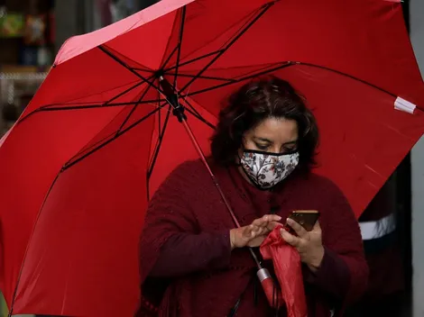 Inglaterra avanza con las flexibilizaciones por coronavirus a fin de mes: ¿qué pasa con los casos positivos, el uso de barbijos y pase sanitario?