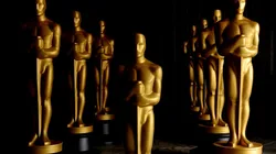 El 27 de marzo se realizará la entrega de los Oscar (Getty images).
