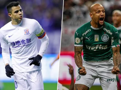 Vuelve la Libertadores: los jugadores a seguir en las fases previas