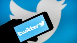 Twitter agrega nuevas funcionalidades en 2022 (Getty images).