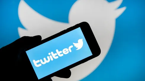 Twitter agrega nuevas funcionalidades en 2022 (Getty images).