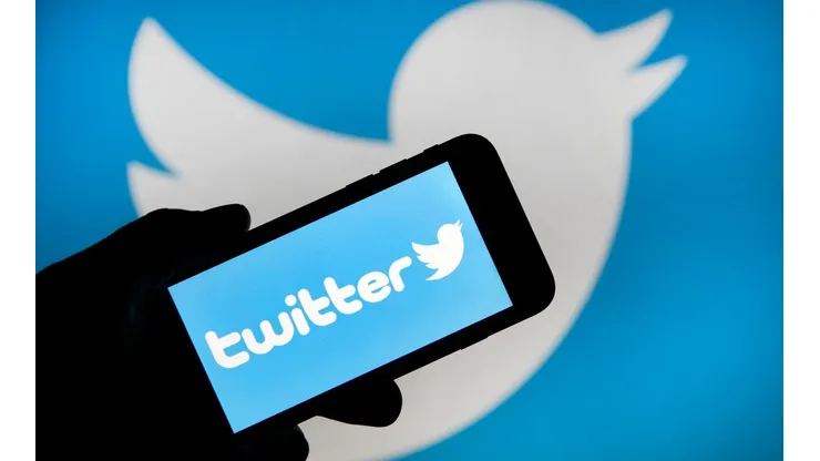 Twitter agrega nuevas funcionalidades en 2022 (Getty images).