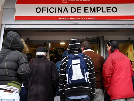 España | Las nuevas oposiciones y ofertas de empleo público del 2022/23: fechas y convocatorias