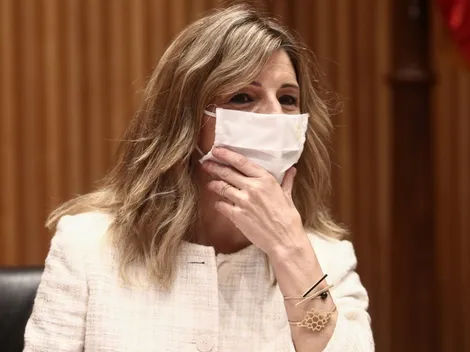 El Gobierno de España propone subir el salario mínimo: ¿Cuánto aumentaría con respecto al 2021?