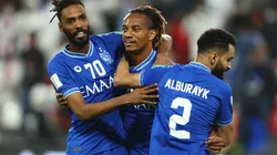 Chelsea ya tiene rival en el Mundial de Clubes