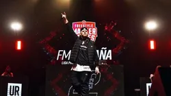 Foto: Urban Roosters.