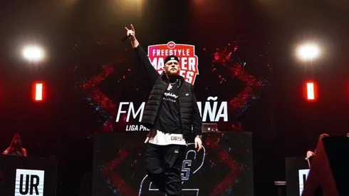 Foto: Urban Roosters.