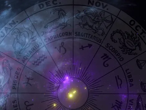 Bolavip Horóscopo de hoy: 4 de febrero del 2022