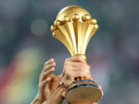 Copa Africana de Naciones: ¿Cuándo se juega la final y quiénes la disputarán?