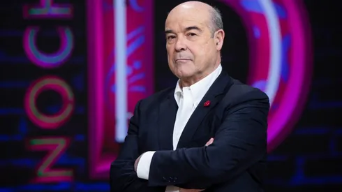 Antonio Resines presenta mejoras en su cuadro (Getty images).