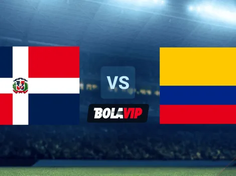VER HOY | República Dominicana vs. Colombia | EN VIVO ONLINE | Pronóstico, horario, streaming y canal de TV para ver EN VIVO ONLINE la FINAL de la Serie del Caribe