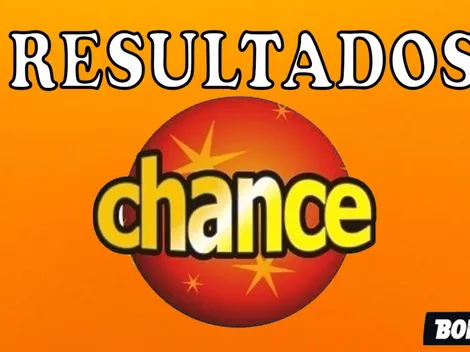 Chances de Colombia del sábado 5 de febrero | Resultados, números que cayeron y sorteo de la Lotería de Colombia