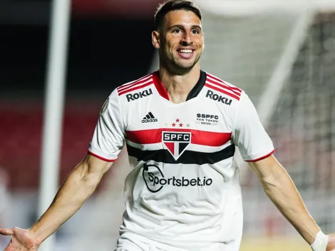 Red Bull Bragantino vs. San Pablo por el Campeonato Paulista: hora y canal de TV para ver el partido EN VIVO y EN DIRECTO