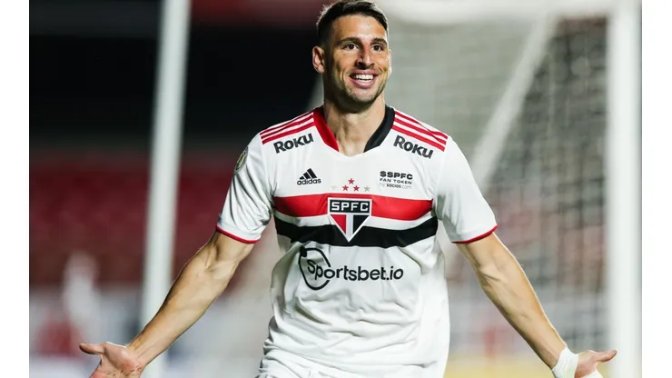 Foto: Getty.