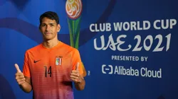 AS Pirae representará a la OFC en el Mundial de Clubes