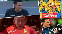 Memes de la fecha 16.