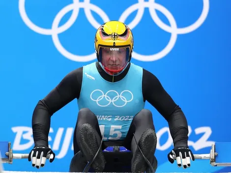 ¿En qué se diferencian el luge, el skeleton y el bobsleigh?