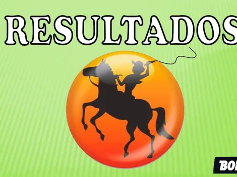 Resultado Lotería del Meta Sorteo 3075: números ganadores AQUÍ del miércoles 2 de febrero 2022