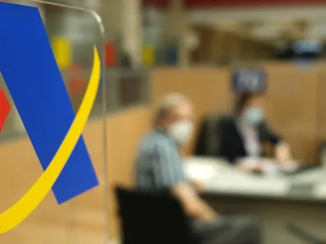 España | Renta 2021/22: ¿Quiénes tienen que hacer la Declaración y hasta qué fecha lo pueden hacer?