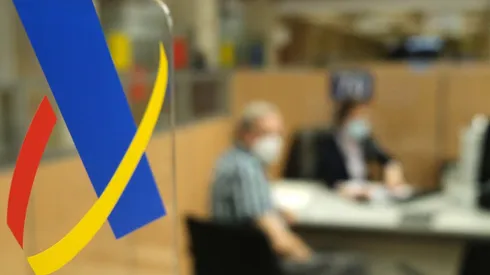 Declaración de la Renta en España.