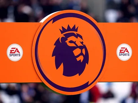¿Cuándo vuelve la Premier League y qué partidos se jugarán en la jornada 24?
