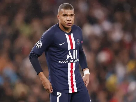 ¿Cuándo abre el mercado de fichajes de verano en Europa?