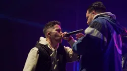 Foto: Urban Roosters.