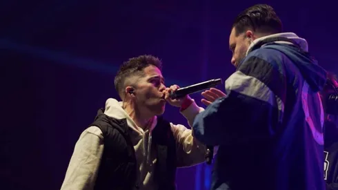 Foto: Urban Roosters.