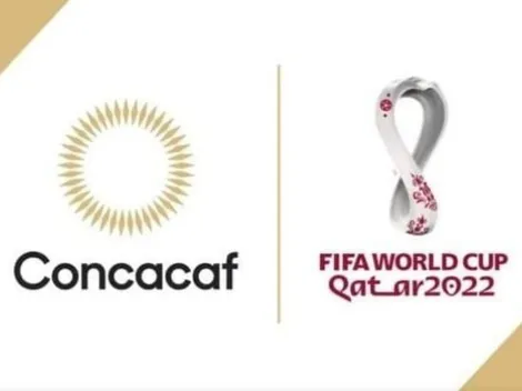 Días, horarios y TV de la J11 de las Eliminatorias Concacaf Qatar 2022