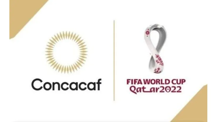 Días y horarios de la Jornada 11 del Octogonal Final (Foto: CONCACAF).