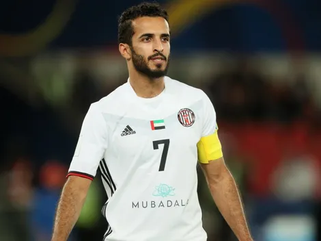 HOY | Al-Jazira vs. AS Pirae: VER EN VIVO ONLINE el duelo del Mundial de Clubes | TV y Streaming para mirar EN DIRECTO GRATIS el choque