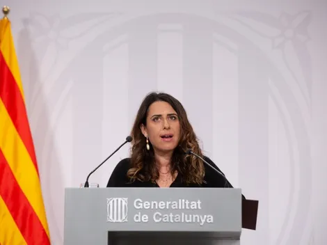 Cataluña reabre el ocio nocturno el 11 de febrero: todo lo que necesitas saber sobre esta nueva medida