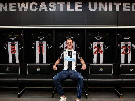 Newcastle compró bastante, ¿cuánto y en qué gastó el equipo más rico del mundo?