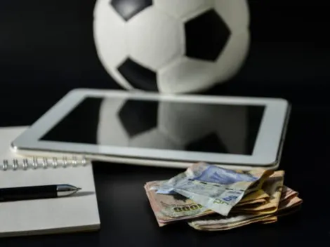 En vivo: sigue el último día del mercado de fichajes en Bolavip