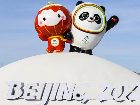 Pekín se opone al boicot y anuncia la presencia de más de 20 máximas autoridades