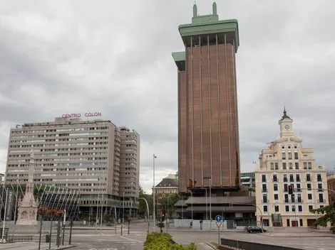 Las ciudades más contaminadas de España durante el 2021: ¿Cuál tiene peor calidad de aire?
