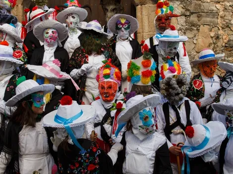 Carnavales 2022 en España: ¿Cuándo se celebran y cuáles son los más destacados?