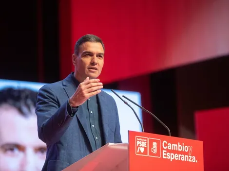 España | Se aprobó el proyecto de ley de vivienda: todas las claves