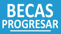 Becas Progresar 2022 (foto: Becas Progresar)