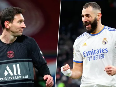 Vuelve la Champions League: los mejores partidos de fútbol europeo en febrero