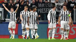 Juventus