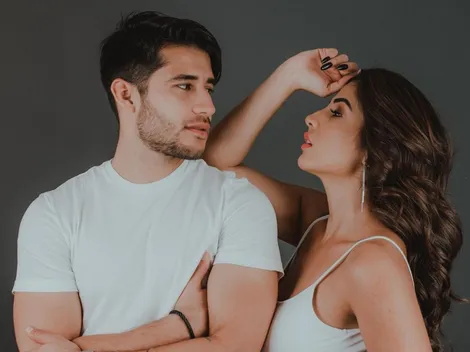 Tragedia en Paraguay: falleció en un tiroteo la esposa de Tito Torres