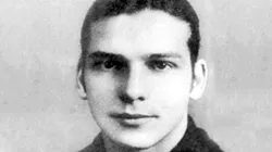 Alessandro Frigerio Payán, el fascinante delantero colombiano que tuvo Liverpool.