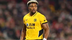 Adama Traoré, cerca de volver a Barcelona.