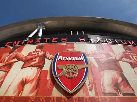 El hombre más rico de África quiere comprar a Arsenal