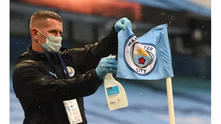 Premier League